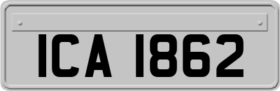 ICA1862