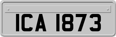 ICA1873
