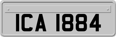 ICA1884