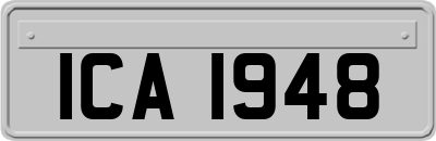 ICA1948