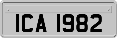 ICA1982
