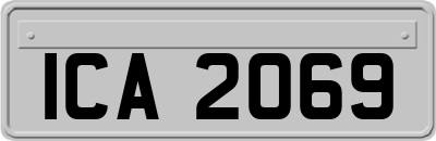 ICA2069