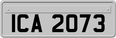 ICA2073