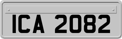 ICA2082
