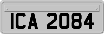 ICA2084