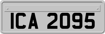 ICA2095