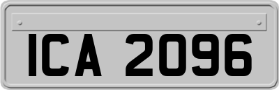ICA2096