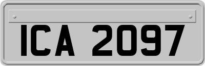 ICA2097