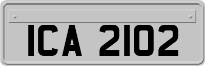 ICA2102