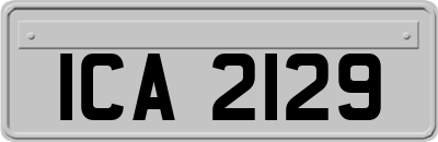 ICA2129