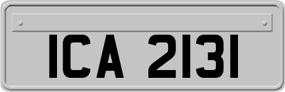 ICA2131