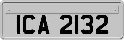 ICA2132