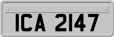 ICA2147