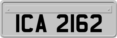 ICA2162