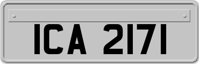 ICA2171