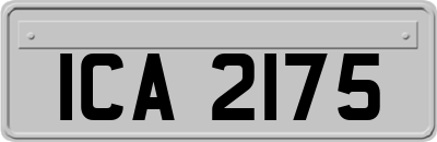 ICA2175