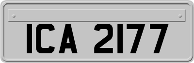 ICA2177