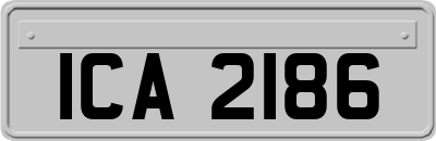 ICA2186