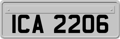 ICA2206