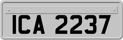 ICA2237