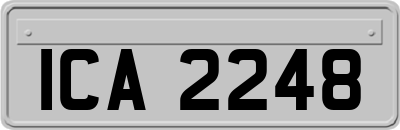 ICA2248