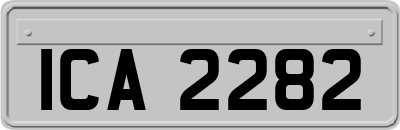 ICA2282