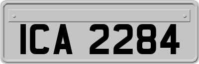 ICA2284