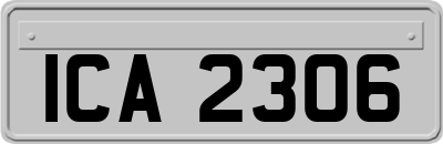 ICA2306