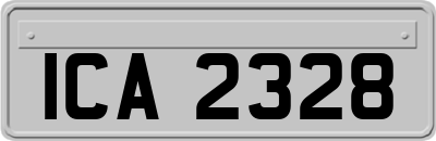 ICA2328