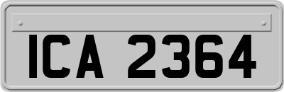 ICA2364