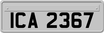 ICA2367