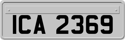 ICA2369