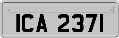 ICA2371