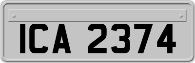ICA2374