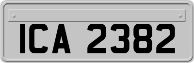 ICA2382
