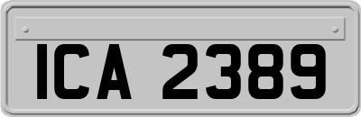 ICA2389