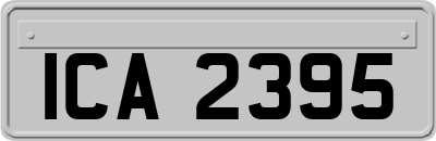 ICA2395