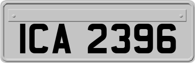 ICA2396