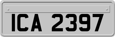 ICA2397