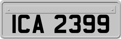 ICA2399