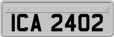 ICA2402