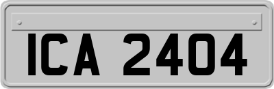 ICA2404