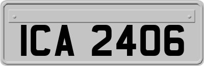 ICA2406