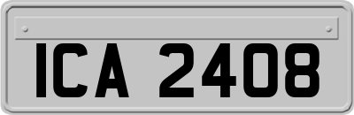 ICA2408
