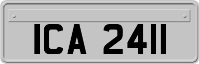 ICA2411