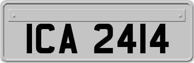 ICA2414