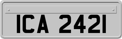 ICA2421