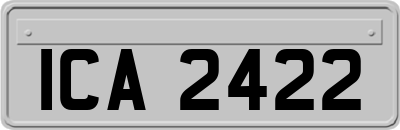 ICA2422