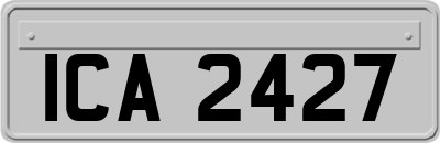 ICA2427