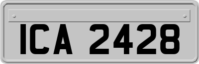 ICA2428